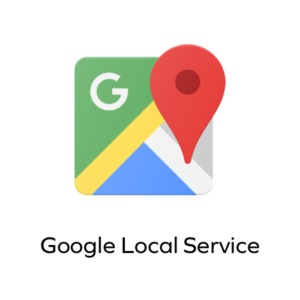 Google Local Service | Omnify Edge