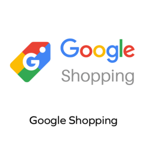 Google Shopping | Omnify Edge