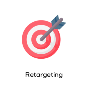 Retargeting | Omnify Edge