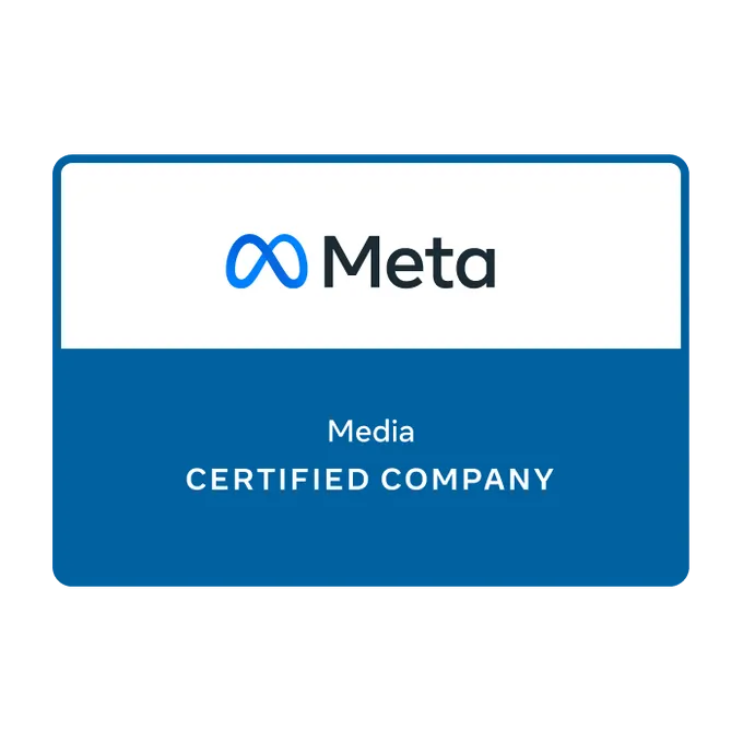 Meta-Certified-Company-Agency